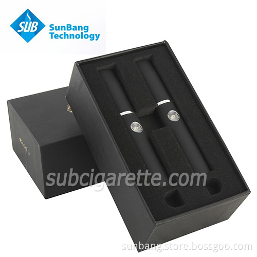 Cool Electronic Cigarette Kits, Mini E Cigarette